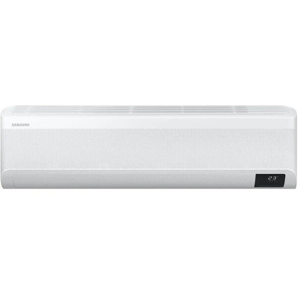 Aparat aer conditionat Wind Free Elite Avant Inverter 18000BTU Clasa A++ White