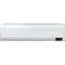 Aparat aer conditionat Samsung Wind Free Elite Avant Inverter 18000BTU Clasa A++ White