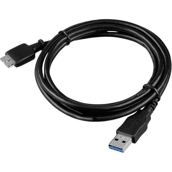 Cablu de date USB UC-E14 Nikon D800, D800E
