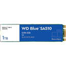 Blue SA510 1TB M.2 2280