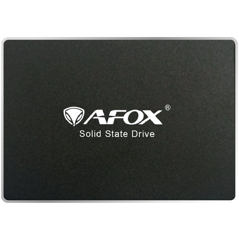 SSD 120GB SATA 2.5inch