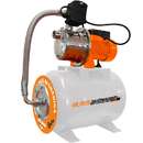 Hidrofor Ruris Aquapower 6009S 880W