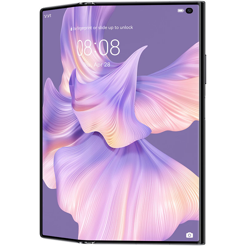 Telefon mobil Mate Xs 2 512GB 8GB RAM 4G Black