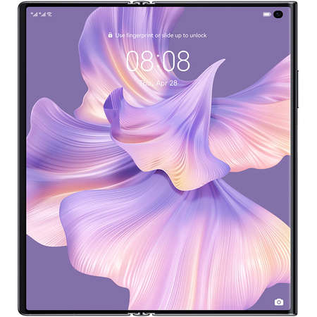 Telefon mobil Huawei Mate Xs 2 512GB 8GB RAM 4G Black