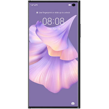 Telefon mobil Huawei Mate Xs 2 512GB 8GB RAM 4G Black