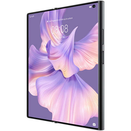 Huawei mate xs 2 【公式通販】