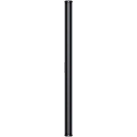 Telefon mobil Huawei Mate Xs 2 512GB 8GB RAM 4G Black