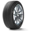 Crossclimate 2 SUV XL 235/45 R20 100H