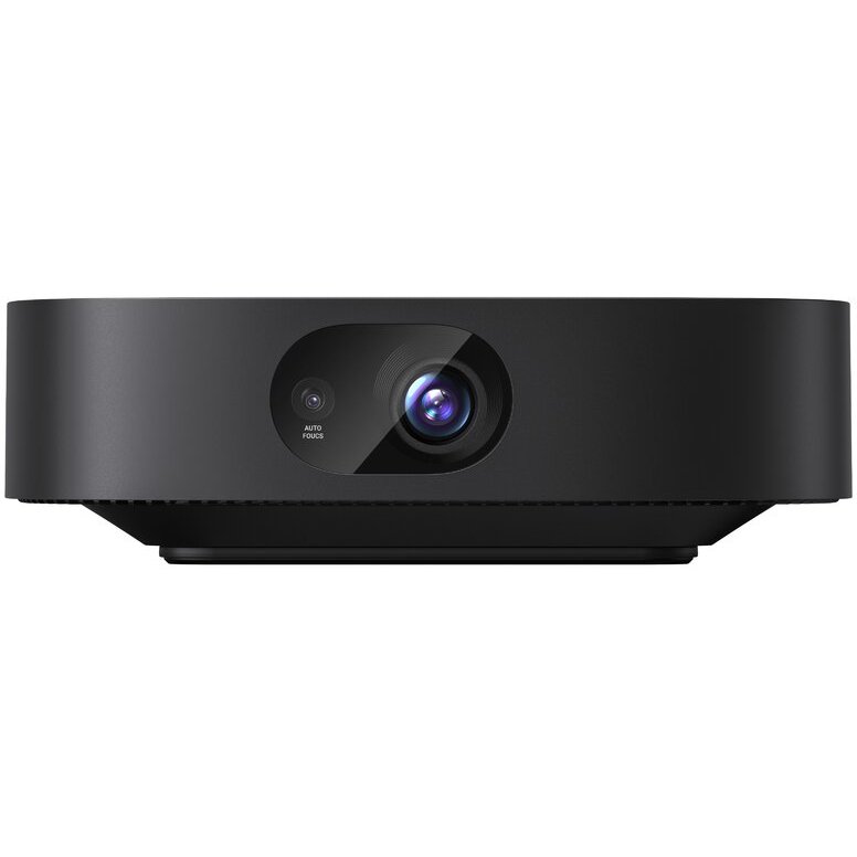 Videoproiector D2121G11 FHD Black