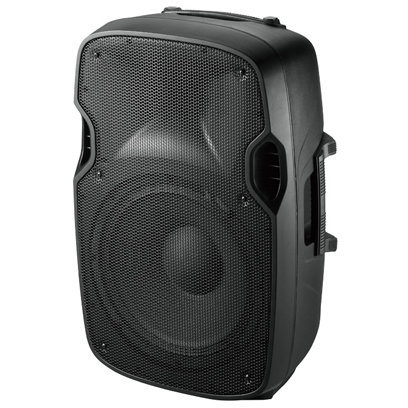 Boxe INCINTA ACUSTICA 12/30CM 250W RMS