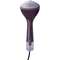 Aparat de Calcat Vertical Philips STH7050/30 0.1L 1500W Purple Magic