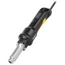 Pistol de Lipit Rebel PISTOL AER CALD REWORK 300W