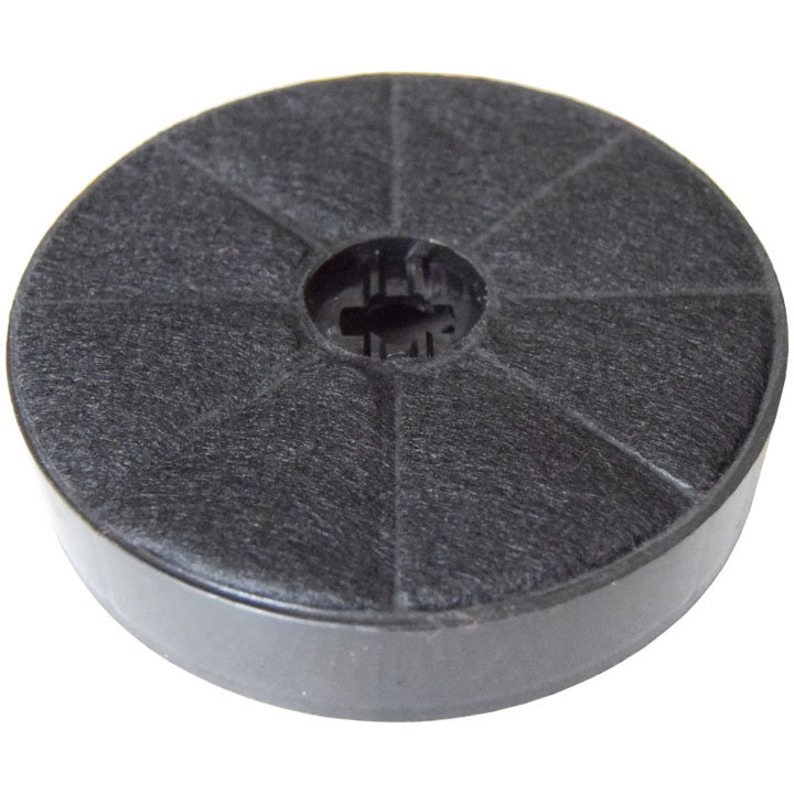 Filtru de Carbon pentru Hote FW-E 14