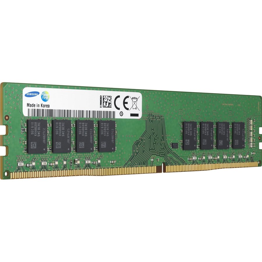 Memorie server 64GB (1x64GB) DDR4 3200MHz CL22 Bulk