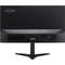 Monitor LED Gaming Acer Nitro VG243Ybii 23.8 inch FHD 1ms 75Hz Black
