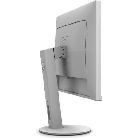 Monitor LED Fujitsu B-Line B2410 WE 24 inch WUXGA IPS 5ms White