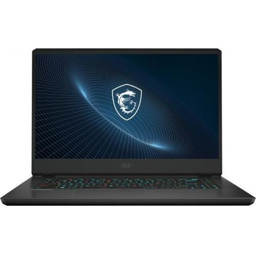 Laptop Vector GP66 QHD 15.6 inch Intel Core i7-12700H 16GB 1TB SSD Windows 11 Home Black Laptop Vector GP66 QHD 15.6 inch Intel Core i7-12700H 16GB 1TB SSD Windows 11 Home Black