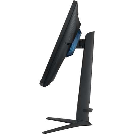 monitor samsung odyssey g4 27