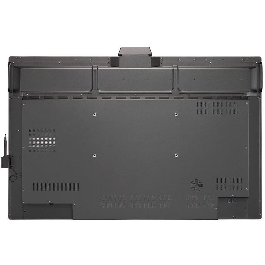 Monitor Conferinta NEC WD551 55inch 8ms UHD Black — imaginea 2