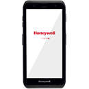 Tableta Industriala Honeywell EDA52 5.5inch Qualcomm 3GB 32GB Flash Android Black