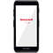 Tableta Industriala Honeywell EDA52 5.5inch Qualcomm 4GB 64GB Flash Android Black