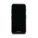 Tableta Industriala Honeywell EDA52 5.5inch Qualcomm 6GB 128GB Flash Android Black