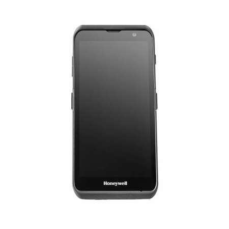Tableta Industriala Honeywell EDA5S 5.45inch Qualcomm 3GB 32GB Flash Android Black