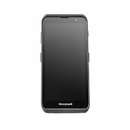 Tableta Industriala Honeywell EDA5S 5.45inch Qualcomm 4GB 64GB Flash Android Black