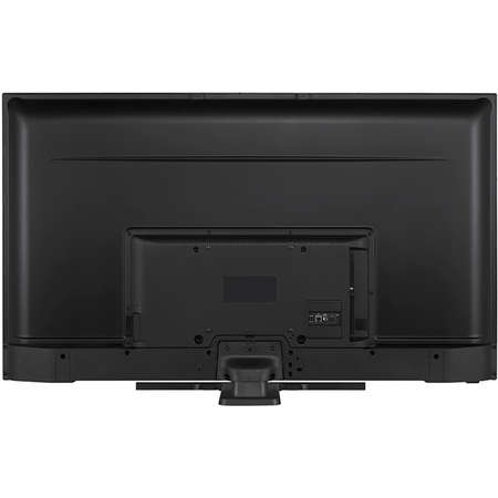 Televizor Horizon LED Smart TV 50HL7590U/C 127cm 50 inch Ultra HD 4K Black