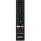 Televizor Horizon LED Smart TV 43HL7590U/C 109cm 43 inch Ultra HD 4K Black