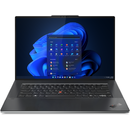 Laptop Lenovo ThinkPad Z16 WUXGA 16 inch AMD Ryzen 7 Pro 6850H 32GB 1TB SSD Windows 11 Pro Grey