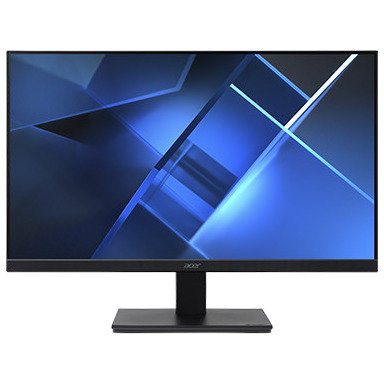 Monitor LED V247YABI 23.8 inch FHD IPS 4ms 75Hz Black