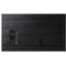 Display Profesional Samsung QH75B 75inch 8ms UHD Black