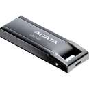 Aroy UR340 128GB USB 3.2 Black Metalic