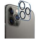 Folie sticla camera foto HOFI Cam Pro compatibila cu iPhone 12 Pro Clear