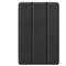 Husa tableta TECH-PROTECT Smartcase compatibila cu Lenovo Tab M10 Plus 10.6 inch Black
