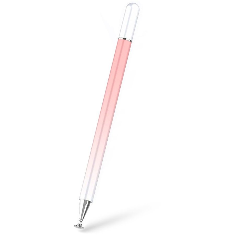 Stylus Pen Ombre Pink