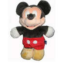 Mickey Mouse 20cm
