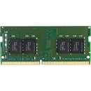 Memorie server Kingston Premier SO-DIMM ECC 32GB DDR4 3200MHz CL22 3200MHz
