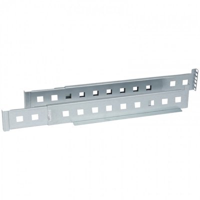 Kit instalare UPS LN310952 19Inch  rack  pentru Daker si extensie baterie