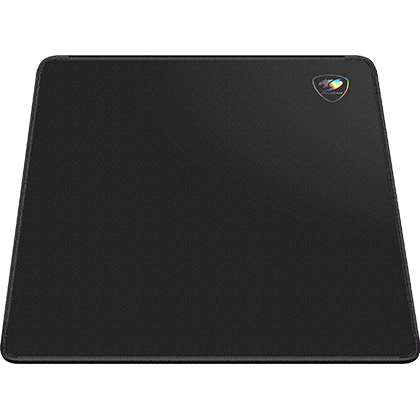 Mousepad gaming Speed EX Medium Black