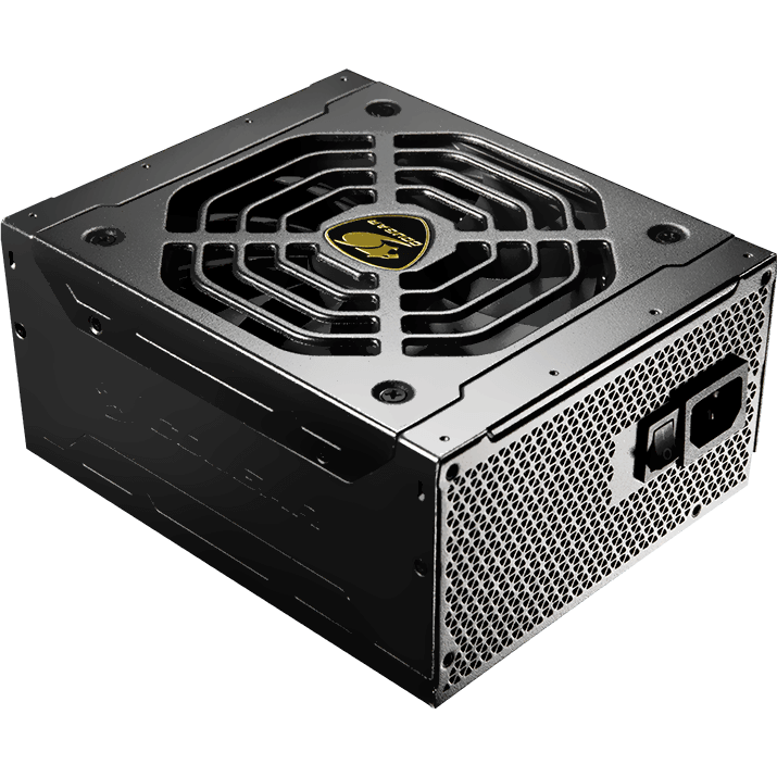 Sursa GEX1050 1050W Modulara