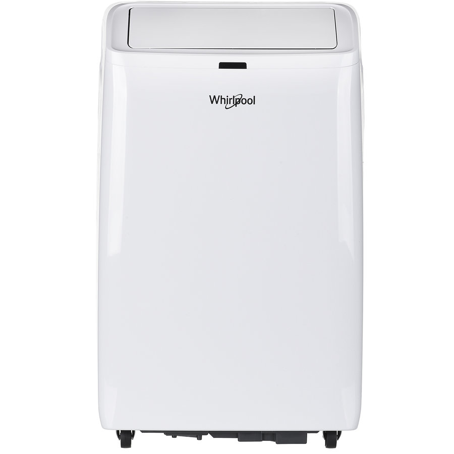 Aparat Aer Conditionat Portabil PACF29COW 9000BTU Clasa A+ White