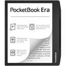 eBook reader PocketBook Era 7inch E-ink 64GB Sunset Copper