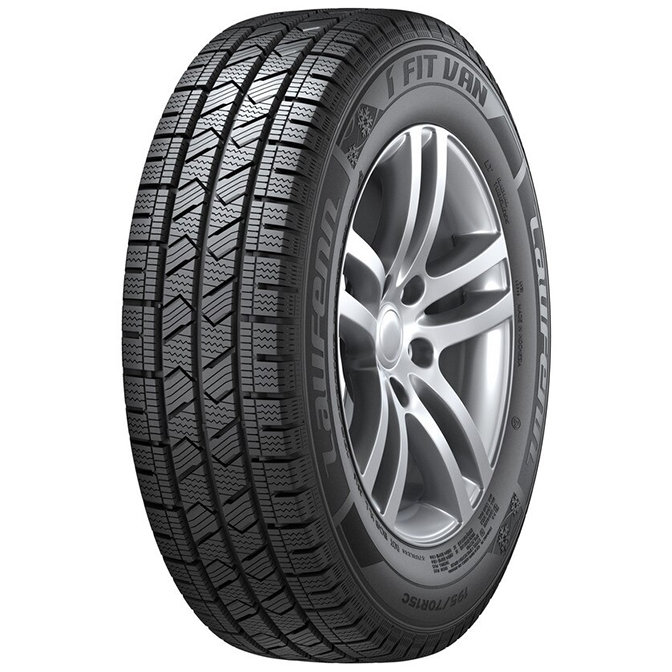 Anvelopa Iarna I FIT VAN LY31 235/65 R16C 115/113R