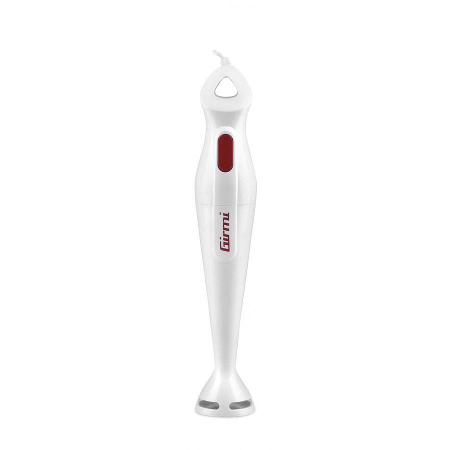 Blender de Mana MX01 170W Alb