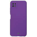 Rio pentru Samsung A22 5G Orchid Purple