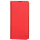 Soho pentru Samsung A03 Scarlet Red
