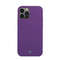 Husa Cento Rio pentru Apple Iphone 12/12 Pro Orchid Purple