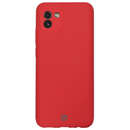 Rio pentru Samsung A03 Scarlet Red